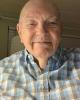 Bob is single in Washington, PA USA