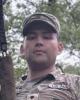 Anthony is single in Fort Bragg, NC USA