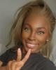 Stephanie is single in Manhattan, NY USA