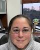Evelyn is single in Madison Heights, MI USA