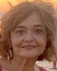 Beatriz is single in McAllen, TX USA