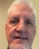 Martell is single in Newton, NC USA