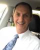 Ken is single in Fruitport, MI USA