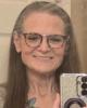 Joolz is single in Osseo, MN USA