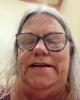 Paula is single in Alicia, AR USA