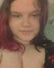 Emily is single in Winfield, MO USA