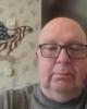 Warren is single in Dayton, PA USA