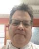 Terry is single in Phillipsburg, NJ USA