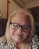 Dorothy is single in Cambridge, OH USA