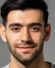 Javier is single in Marshall, MI USA