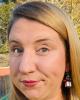 Vicky is single in Clifton, NJ USA