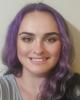 Kalie is single in Oklahoma City, OK USA