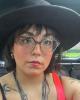 Michelle is single in Klein, TX USA