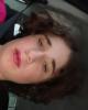Christina is single in Sanford, FL USA