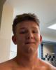 Anthony is single in Woodlawn, TN USA