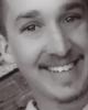 Cody is single in Vernal, UT USA