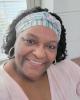 Susan is single in Summerville, SC USA