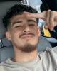Daniel is single in Towson, MD USA