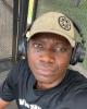 Mohammed is single in Clarksville, TN USA