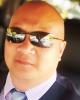 Eric is single in Corona, CA USA