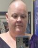 Sammi is single in Florala, AL USA