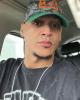 Anthony Stefani is single in Perth Amboy, NJ USA