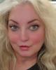 Jen is single in Louisville, CO USA