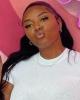 Bre is single in East Columbia, OR USA