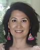 Zheng is single in Hinsdale, IL USA