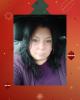 Joanne is single in Ewing, NJ USA