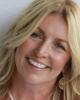 Paige is single in Saint Joseph, MI USA