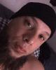Mr is single in Chester, NH USA