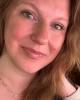 Lisa is single in Marion, IA USA