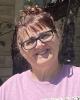 Lisa is single in Magna, UT USA