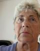 Joyce is single in Kingston, PA USA