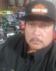 Lathan is single in Newcomb, NM USA