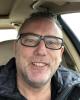 Stephen is single in Saint-Nicephore, QC CAN
