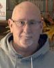 Pat is single in New Iberia, LA USA