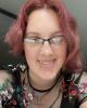 Haley is single in Schererville, IN USA