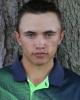 Jake is single in Meadville, PA USA