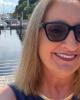 Candy is single in Jupiter, FL USA