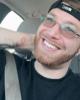 Cody is single in Jacksonville, NC USA