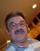 Greg is single in Grants Pass, OR USA