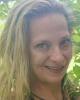 Eunice is single in New Philadelphia, OH USA