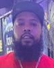 Demontrell is single in Houston, TX USA