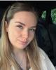 Ann is single in Northridge, CA USA