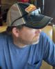 Danny is single in Martinsville, IN USA