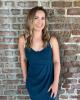 Taylor is single in Arden, NC USA