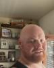 Chris is single in Manahawkin, NJ USA