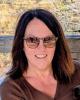 Verna is single in Strathadam, NB CAN